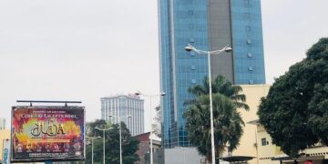 DR Congo conflict: Rebels say they will withdraw from Uvira city at Trump administration’s request – BBC