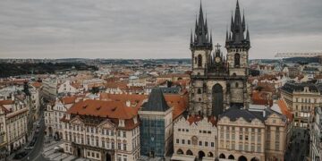 What to know about the Central African Republic ahead of its election – AP News