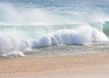 It’s the time of year for Cape Verde hurricanes, the longest and most powerful storms – AP News