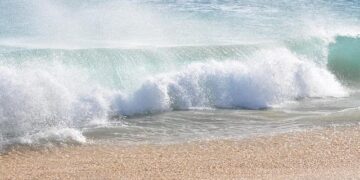 It’s the time of year for Cape Verde hurricanes, the longest and most powerful storms – AP News