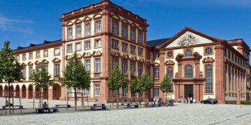 Defusing Cameroon’s Dangerous Electoral Standoff – International Crisis Group