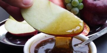 Israeli attacks reported across Gaza as civil defence issues warnings – Middle East Eye