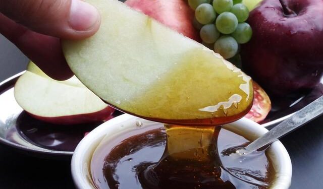 Israeli attacks reported across Gaza as civil defence issues warnings – Middle East Eye