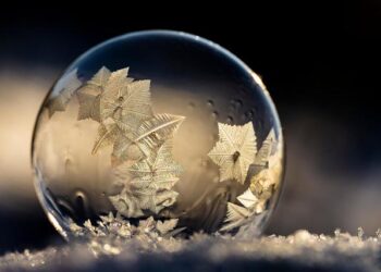 US or China: Whose bubbles will loom larger in 2026? – Asia Times