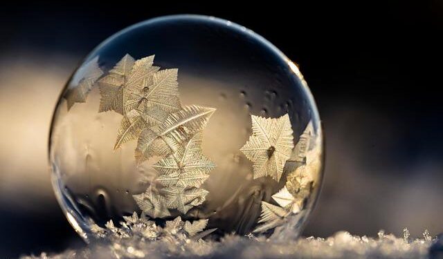 US or China: Whose bubbles will loom larger in 2026? – Asia Times