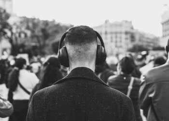 She Tried to Leave America. She Entered an Immigration Hall of Mirrors. – The New York Times