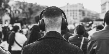 She Tried to Leave America. She Entered an Immigration Hall of Mirrors. – The New York Times