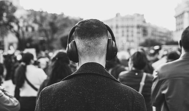 She Tried to Leave America. She Entered an Immigration Hall of Mirrors. – The New York Times