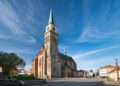 The Church In Tonga, Though Perhaps Not On Planet Earth – Patheos