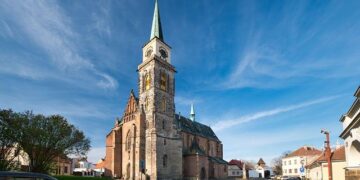 The Church In Tonga, Though Perhaps Not On Planet Earth – Patheos