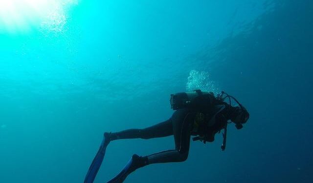 Liveaboard Life in the Solomon Islands: Diving the Emperor Bilikiki Across Reefs, Wrecks & Remote Islands – Divernet