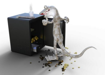 Pitcairn man accused of robbing Monroeville Burger King faces weapons charges – TribLIVE.com