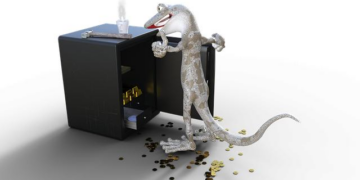 Pitcairn man accused of robbing Monroeville Burger King faces weapons charges – TribLIVE.com