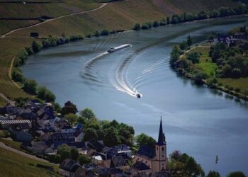 From Mutalau Village to Melbourne: Keeping the rhythm of Niue alive ‘Beyond the Rock’ – Pacific Media Network