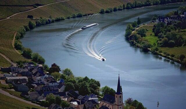 From Mutalau Village to Melbourne: Keeping the rhythm of Niue alive ‘Beyond the Rock’ – Pacific Media Network