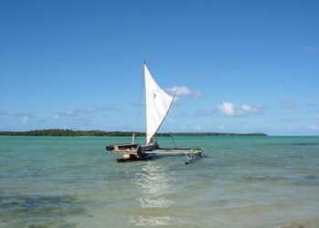 Fixing New Caledonia’s health crisis – Islands Business