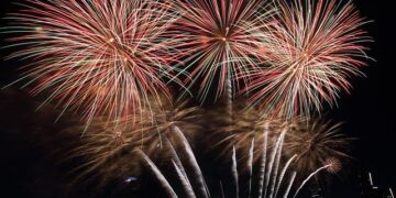 Buxton International Festival 2025 Review: ‘Trouble In Tahiti’ & ‘La Voix Humaine’ – OperaWire