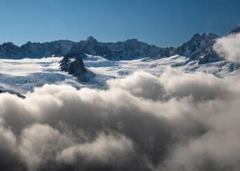 Cook Islands PM condemns New Zealand’s “coercion” – World Socialist Web Site