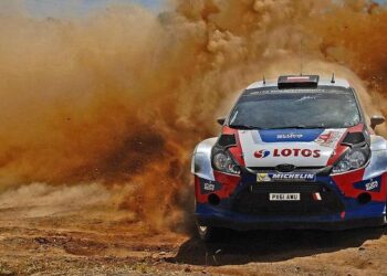 Over Half A Million Rally In Istanbul For Palestine On New Year’s Day – i24NEWS