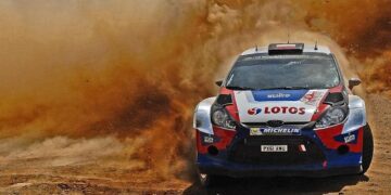 Over Half A Million Rally In Istanbul For Palestine On New Year’s Day – i24NEWS