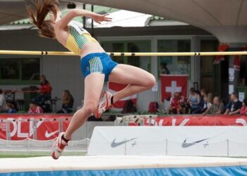 World Juniors: U.S. loses 6-3 to Sweden, finishes second in group play – Pioneer Press