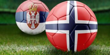 Serbia clears the way for controversial Trump-linked property plan – BBC