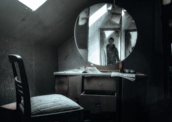 Chamber Music Transforms San Marino Library Into Intimate Concert Hall Wednesday – Pasadena Now