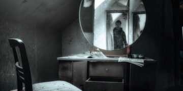 Chamber Music Transforms San Marino Library Into Intimate Concert Hall Wednesday – Pasadena Now