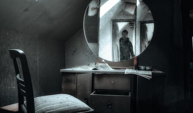 Chamber Music Transforms San Marino Library Into Intimate Concert Hall Wednesday – Pasadena Now