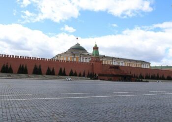 Putin’s Moldova election failure highlights Russia’s declining influence – Atlantic Council