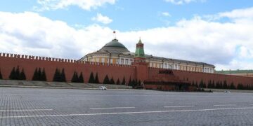 Putin’s Moldova election failure highlights Russia’s declining influence – Atlantic Council