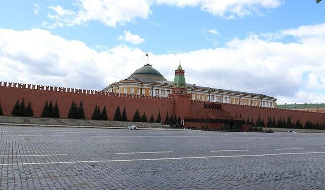 Putin’s Moldova election failure highlights Russia’s declining influence – Atlantic Council