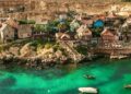 Malta’s ‘breathtaking’ sister island is the top trending destination for 2026 – Metro.co.uk