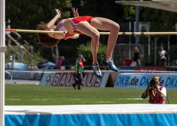 2026 World Juniors: Top standouts from Denmark vs. Latvia – Daily Faceoff