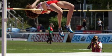 2026 World Juniors: Top standouts from Denmark vs. Latvia – Daily Faceoff