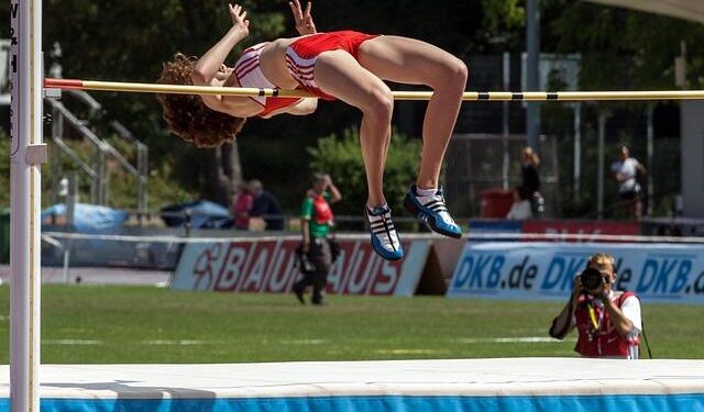 2026 World Juniors: Top standouts from Denmark vs. Latvia – Daily Faceoff