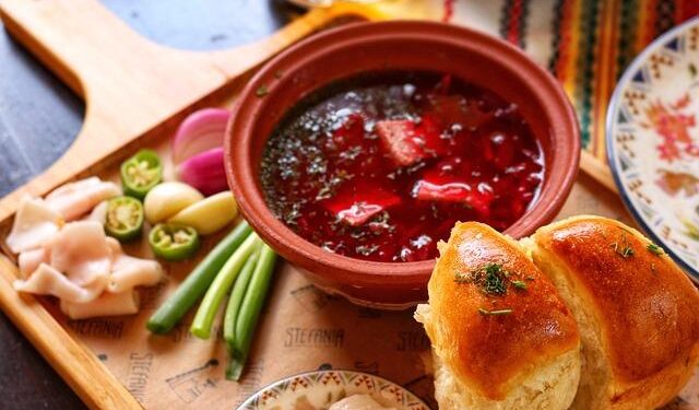 Ukrainian border, Balkan future: How Trump’s peace deal could impact Kosovo and Serbia – European Council on Foreign Relations