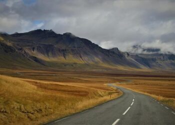 How Celtic languages spread across Britain and Ireland: why we need to reconsider the early story – The Conversation