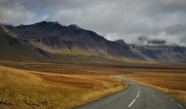 How Celtic languages spread across Britain and Ireland: why we need to reconsider the early story – The Conversation