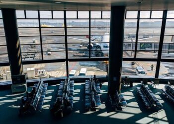 Uganda Airlines Meltdown: Flights Delayed By Days, Passengers Riot – One Mile at a Time