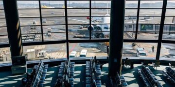 Uganda Airlines Meltdown: Flights Delayed By Days, Passengers Riot – One Mile at a Time