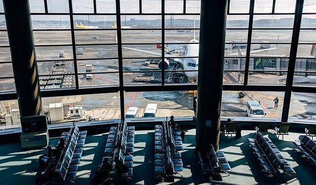 Uganda Airlines Meltdown: Flights Delayed By Days, Passengers Riot – One Mile at a Time