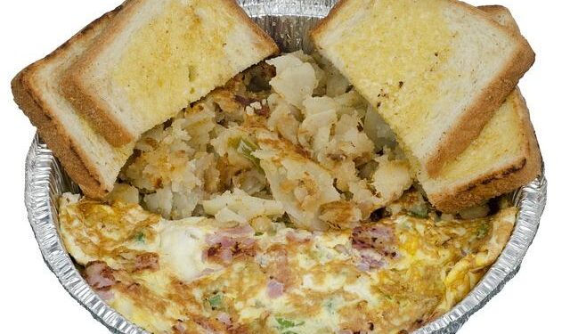 WFP Togo Country Brief, June 2025 – ReliefWeb