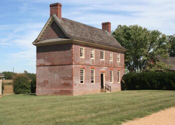 Sudan civil war: Health system ‘on the verge of collapse’ – UN News