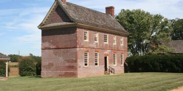 Sudan civil war: Health system ‘on the verge of collapse’ – UN News