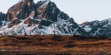 South Sudan president sacks powerful vice president Bol Mel – Reuters