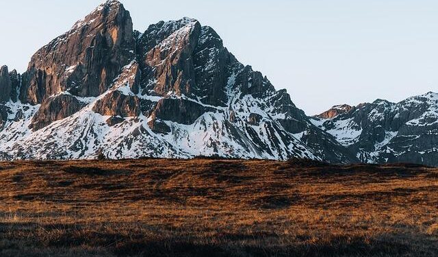 South Sudan president sacks powerful vice president Bol Mel – Reuters