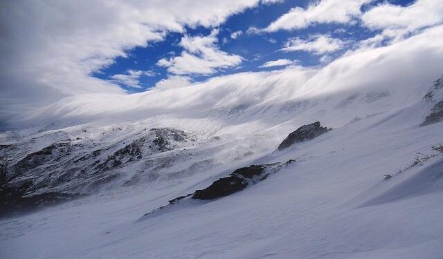 Sierra Leone National Day – U.S. Department of State (.gov)