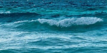 Former Bronze Chef Keem Hughley Is Opening a Seychelles-Inspired Rooftop Bar – Washingtonian