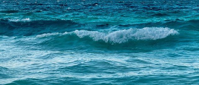 Former Bronze Chef Keem Hughley Is Opening a Seychelles-Inspired Rooftop Bar – Washingtonian